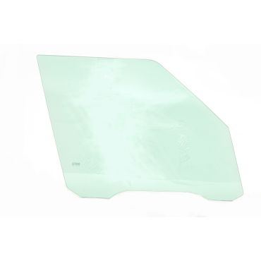 GLASS-DOOR CUB000082