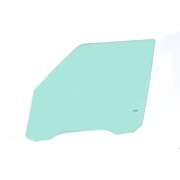 GLASS-DOOR CUB000092