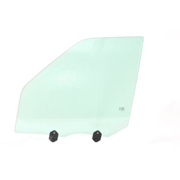 GLASS - DOOR CUB500151