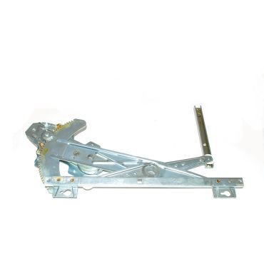 REGULATOR ASSY - WINDOW CUH000101