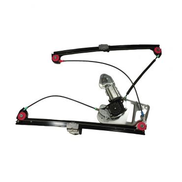 Window Regulator Front LH L322 CUH500192 CUH000191 CUH000192 CUH500190 CUH500230