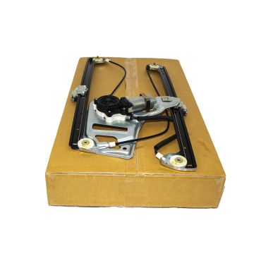 Window Regulator Front RH L322 (Britpart) CUH500220 CUH000182 CUH000181 CUH500180