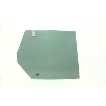 GLASS-REARDOOR CVB000051