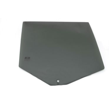 GLASS-REARDOOR CVB000121