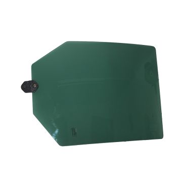 GLASS - QUARTER WINDOW CVB500220