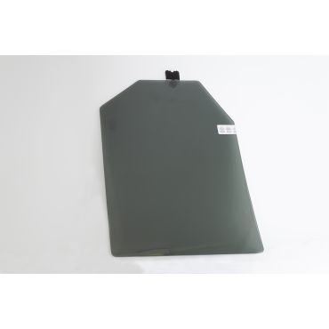 GLASS - QUARTER WINDOW CVB500230
