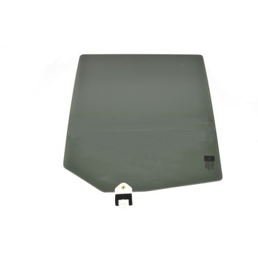 GLASS-REARDOOR CVB500300