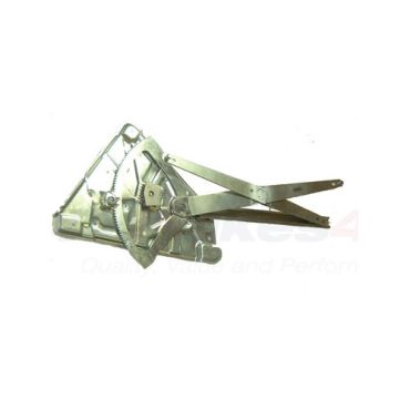 Window Regulator Front RH (Aftermarket) CVF100740 ALR78