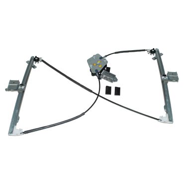 Window Regulator Tailgate (Britpart) CVH101150 