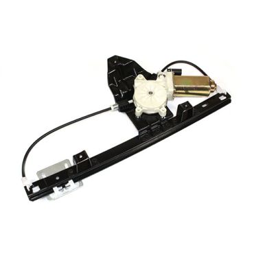 Window Regulator Rear RH FL1 (Aftermarket) CVH101202