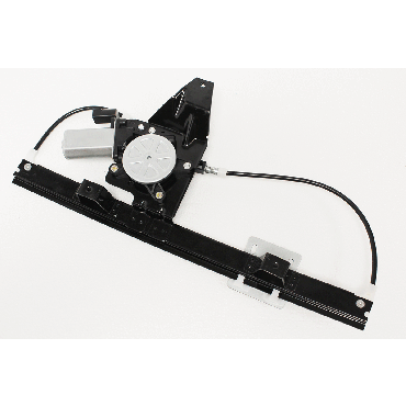 Window Regulator Rear LH FL1 (Aftermarket) CVH101212