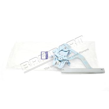 Window Regulator LH Rear (Britpart) CVH101250