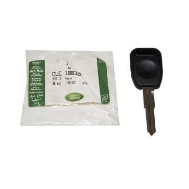 Key Blank (Genuine) CWE10032L