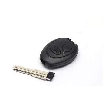 Remote Key & Blade Disco2 315MHZ CWE100710KIT