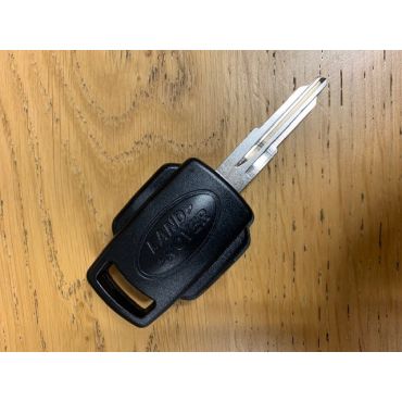Key Blank AAU8276 STC4798 CWE500390