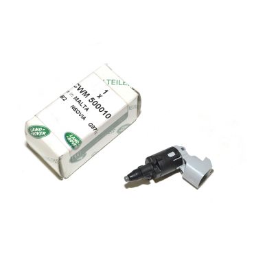 SWITCH ASSY (Genuine) CWM500010