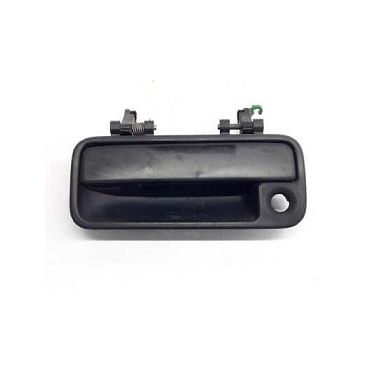 Handle LH (Genuine) CXB000311PMA