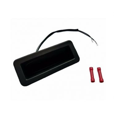 Tailgate Handle Micro Switch D3 05-09 (Aftermarket) LR073594 CXB000456PVJ LR071910