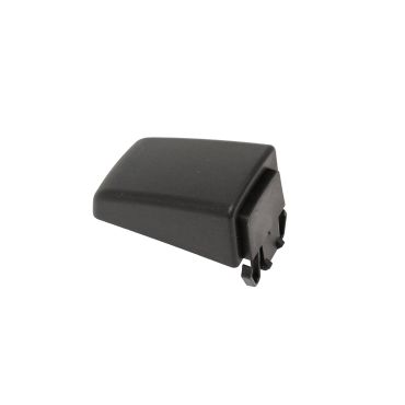 Door Handle Cap RH Without Lock Aperature (Eurospare) CXJ500060 CXJ500025PMA