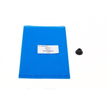 Nut Special CYH10001L