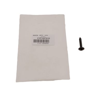 Screw (OEM) CYP100791