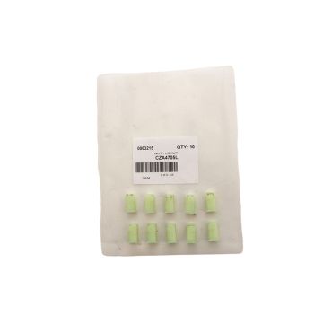 Nut Square Plastic Insert (Britpart) CZA4705L RTC3744