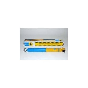 Front Shocker Absorber D2 B6 (Bilstein) 24-060462 DA1008 BA2119C
