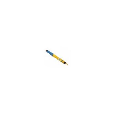 Shock Absorber Front P38 B6 (Bilstein) STC3672 BA2112B DA1012 24-022149