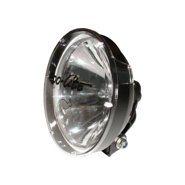 ROO-LITE LAMP (SINGLE) DA1062