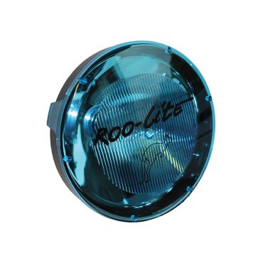WHITE FOG DIFFUSION LENS PROTECTOR DA1062FOGW