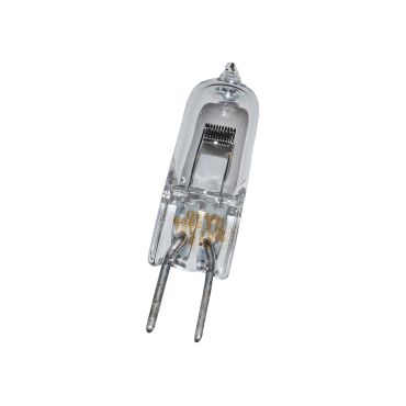 BULB FOR DA1062 DA1063