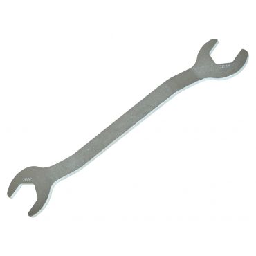 Viscous Fan Coupling Spanner 32mm & 36mm (Britpart) DA1111