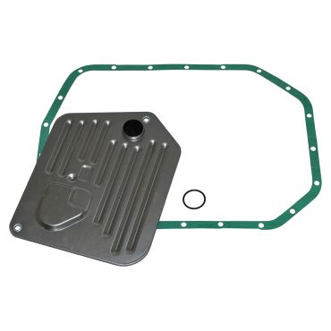 Gearbox Filter Kit 4.4 V8 BMW (Britpart) LPW000030 DA1113