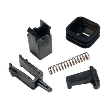 fuel  Filler Flap kit   Discovery 3 - 4 Range Rover Sport DA1114
