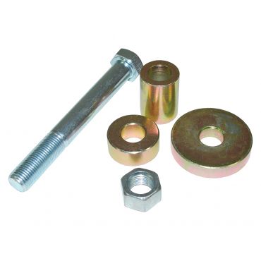 Drop Arm Ball Joint Tool For (Britpart) RBG000010 STC3295  DA1125