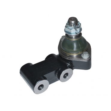 A-Frame Ball Joint &amp; Bracket (Britpart) DA1129 