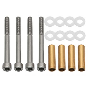 Kit (Britpart) DA1131KIT