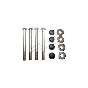 Bumper Bolt Kit S/S 90/110 (DDS) DA1139 BKFBSS2 BK0190S
