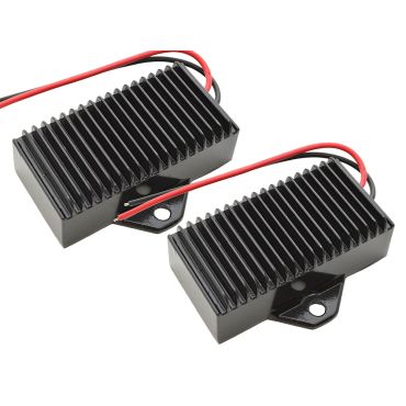 LED 12 Volt Smart Load Device Kit (Wipac) DA114412V