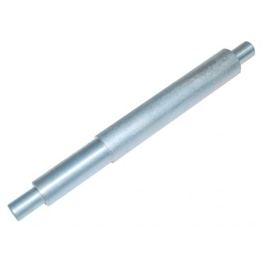 Clutch Alignment Tool Disco 3 Defender 2.4 (Britpart) DA1147