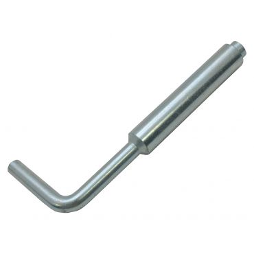 TIMING PIN (FLYWHEEL) DA1162