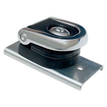 SVX Style Cargo Tie Down Kit (Britpart) DA1170