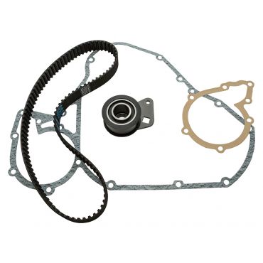 Timing Belt Kit 200Tdi Defender (Britpart) DA1200DEF