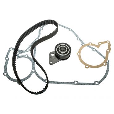 Timing Belt Kit 200Tdi Defender (OEM) DA1200DEFG