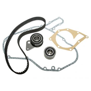 Timing Belt Kit 200Tdi (Britpart/Dayco) DA1200DIS