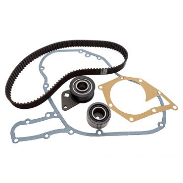 Timing Belt Kit 200Tdi (OEM) DA1200DISG
