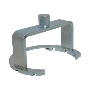 Fuel Tank Sender Locking Nut Wrench (Britpart) DA1209