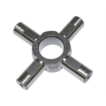Cross Shaft Centre Diff LT230 Heavy Duty (Ashcroft) DA1225 RTC3397