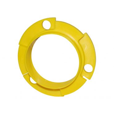 Fuel Injection Pump Locking Tool (Britpart) DA1235