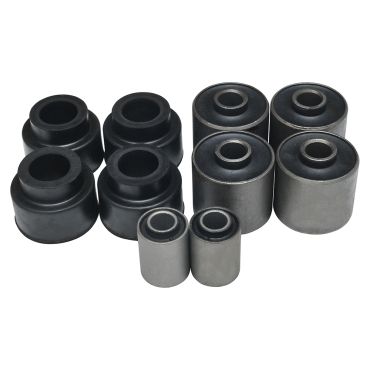 Bush Kit Front (Aftermarket) DA1245